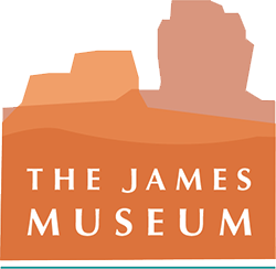 James Museum